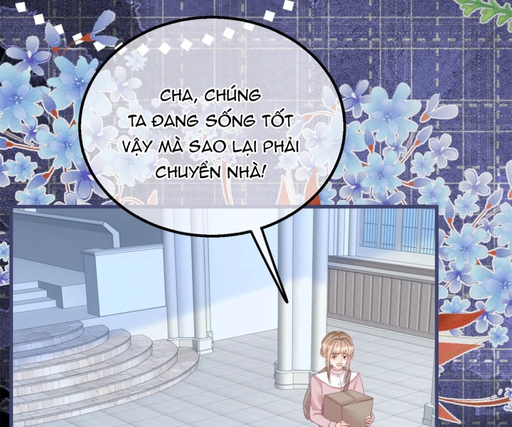 Sự Phản Công Của Nữ Công Tước Phản Diện Chapter 110 - Trang 2