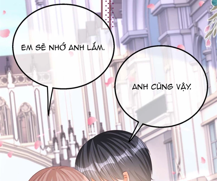 Sự Phản Công Của Nữ Công Tước Phản Diện Chapter 111 - Trang 2