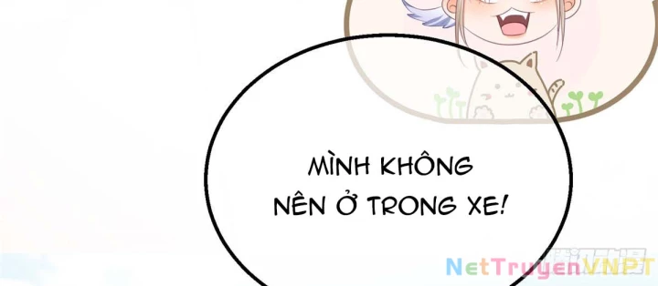 Sự Phản Công Của Nữ Công Tước Phản Diện Chapter 111 - Trang 2