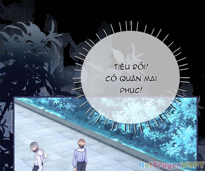 Sự Phản Công Của Nữ Công Tước Phản Diện Chapter 111 - Trang 2