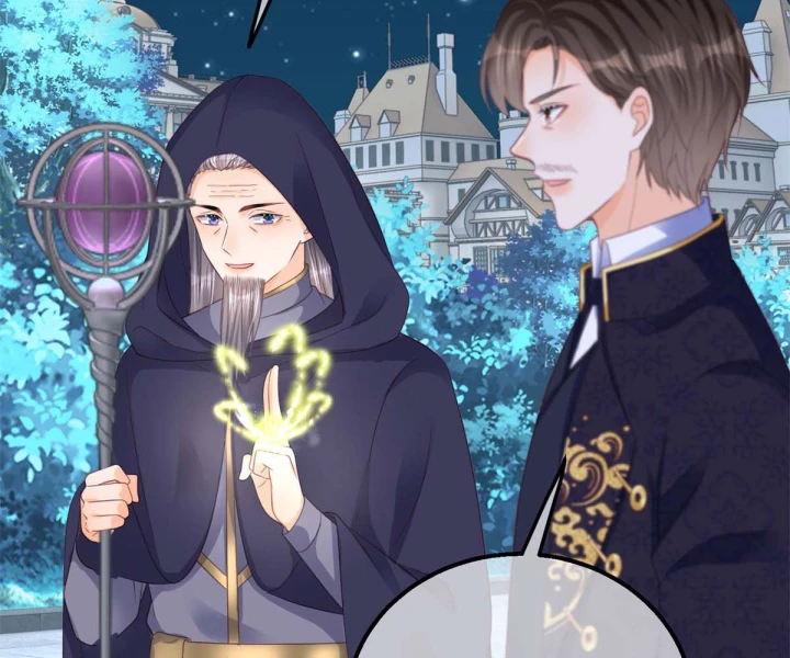 Sự Phản Công Của Nữ Công Tước Phản Diện Chapter 111 - Trang 2