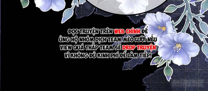 Sự Phản Công Của Nữ Công Tước Phản Diện Chapter 111 - Trang 2