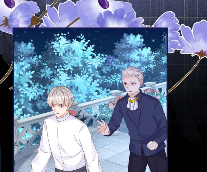 Sự Phản Công Của Nữ Công Tước Phản Diện Chapter 111 - Trang 2