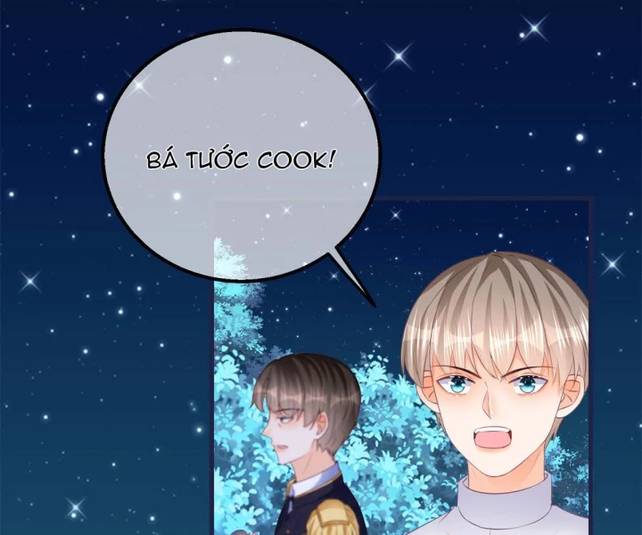 Sự Phản Công Của Nữ Công Tước Phản Diện Chapter 111 - Trang 2