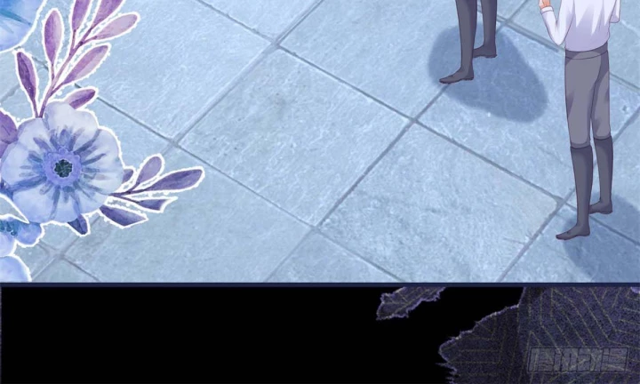 Sự Phản Công Của Nữ Công Tước Phản Diện Chapter 111 - Trang 2