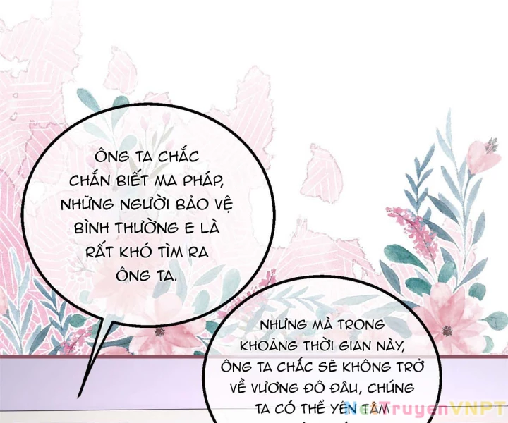 Sự Phản Công Của Nữ Công Tước Phản Diện Chapter 111 - Trang 2