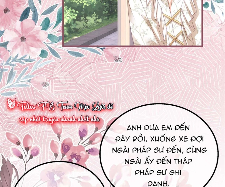 Sự Phản Công Của Nữ Công Tước Phản Diện Chapter 111 - Trang 2
