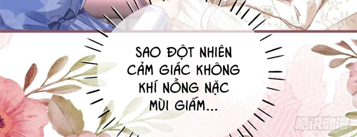 Sự Phản Công Của Nữ Công Tước Phản Diện Chapter 111 - Trang 2