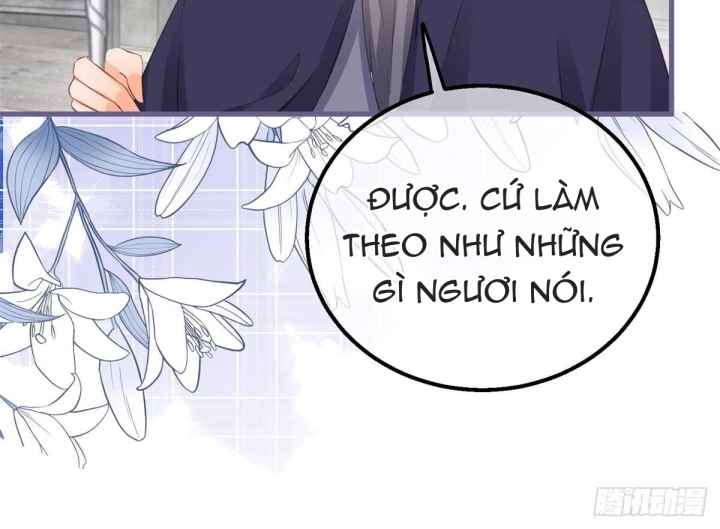 Sự Phản Công Của Nữ Công Tước Phản Diện Chapter 116 - Trang 2
