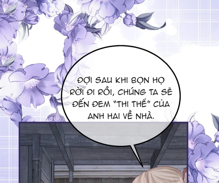 Sự Phản Công Của Nữ Công Tước Phản Diện Chapter 116 - Trang 2