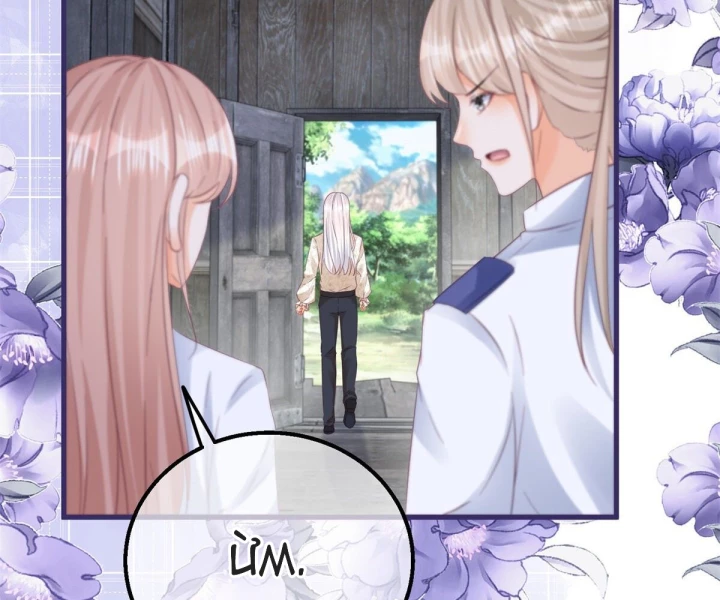 Sự Phản Công Của Nữ Công Tước Phản Diện Chapter 116 - Trang 2