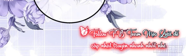 Sự Phản Công Của Nữ Công Tước Phản Diện Chapter 116 - Trang 2