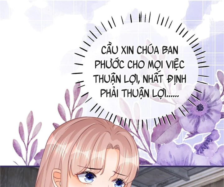 Sự Phản Công Của Nữ Công Tước Phản Diện Chapter 116 - Trang 2