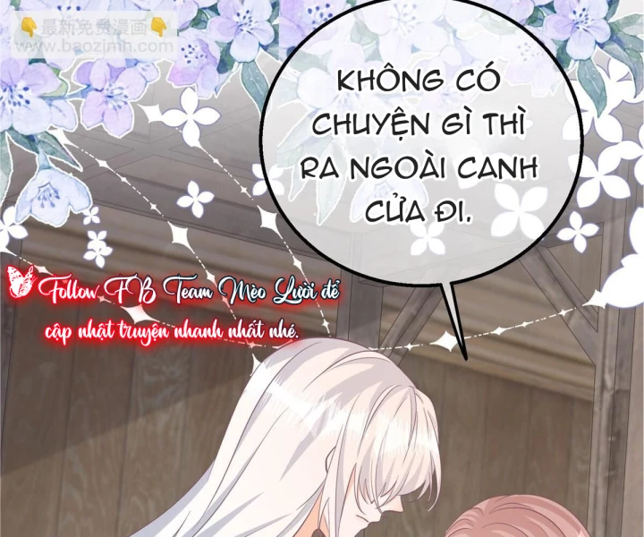 Sự Phản Công Của Nữ Công Tước Phản Diện Chapter 116 - Trang 2