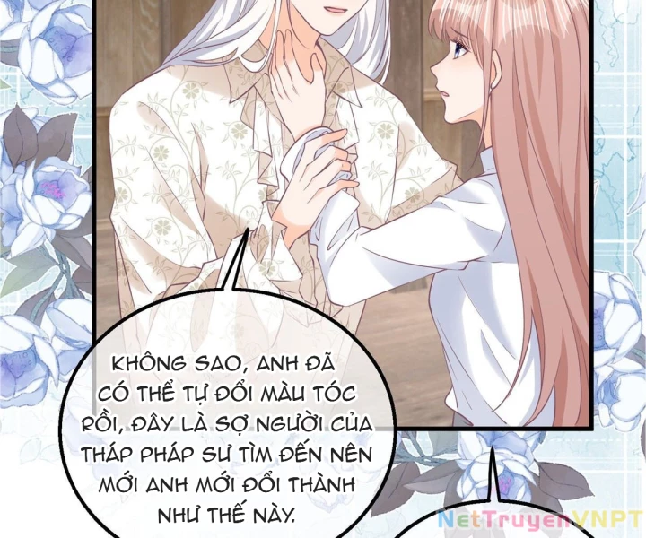 Sự Phản Công Của Nữ Công Tước Phản Diện Chapter 116 - Trang 2