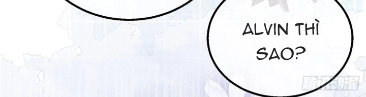 Sự Phản Công Của Nữ Công Tước Phản Diện Chapter 116 - Trang 2