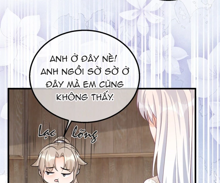 Sự Phản Công Của Nữ Công Tước Phản Diện Chapter 116 - Trang 2