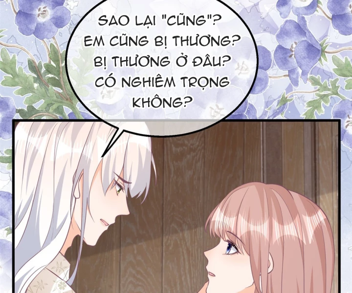 Sự Phản Công Của Nữ Công Tước Phản Diện Chapter 116 - Trang 2