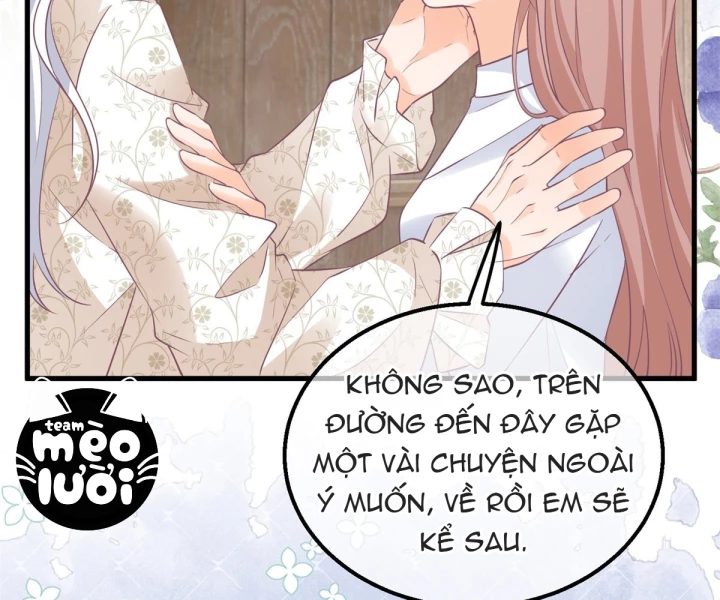 Sự Phản Công Của Nữ Công Tước Phản Diện Chapter 116 - Trang 2