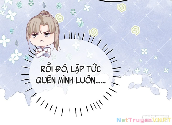 Sự Phản Công Của Nữ Công Tước Phản Diện Chapter 116 - Trang 2