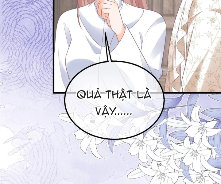 Sự Phản Công Của Nữ Công Tước Phản Diện Chapter 116 - Trang 2