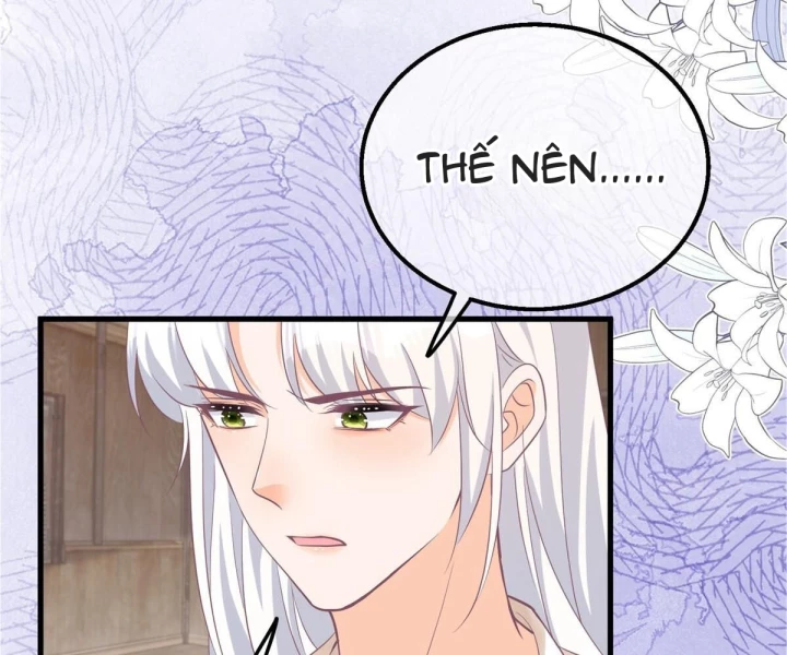 Sự Phản Công Của Nữ Công Tước Phản Diện Chapter 116 - Trang 2