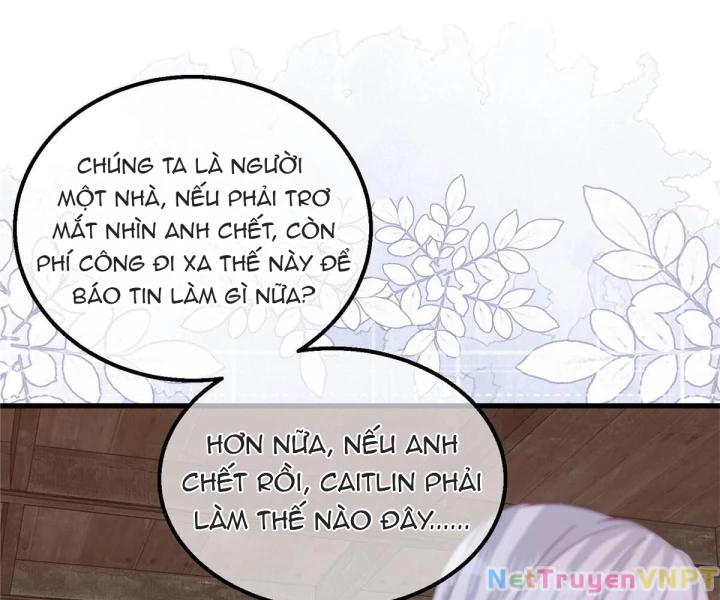 Sự Phản Công Của Nữ Công Tước Phản Diện Chapter 116 - Trang 2