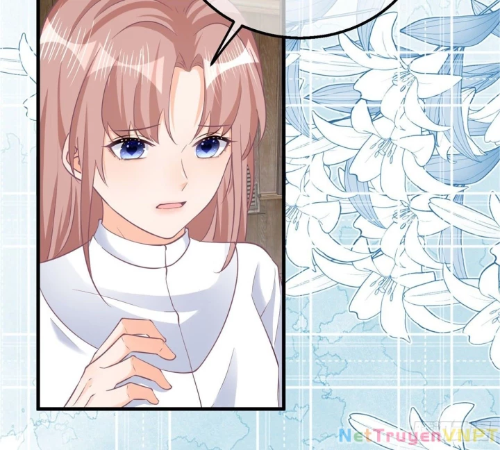 Sự Phản Công Của Nữ Công Tước Phản Diện Chapter 116 - Trang 2