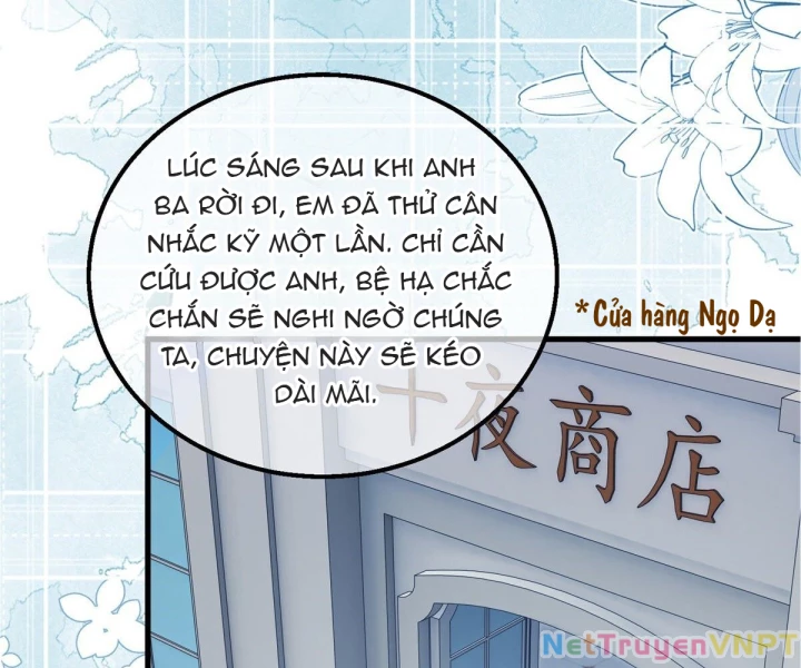 Sự Phản Công Của Nữ Công Tước Phản Diện Chapter 116 - Trang 2