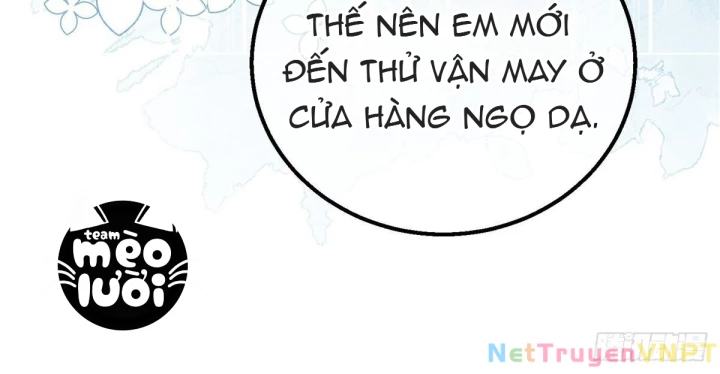 Sự Phản Công Của Nữ Công Tước Phản Diện Chapter 116 - Trang 2