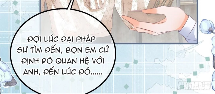 Sự Phản Công Của Nữ Công Tước Phản Diện Chapter 116 - Trang 2