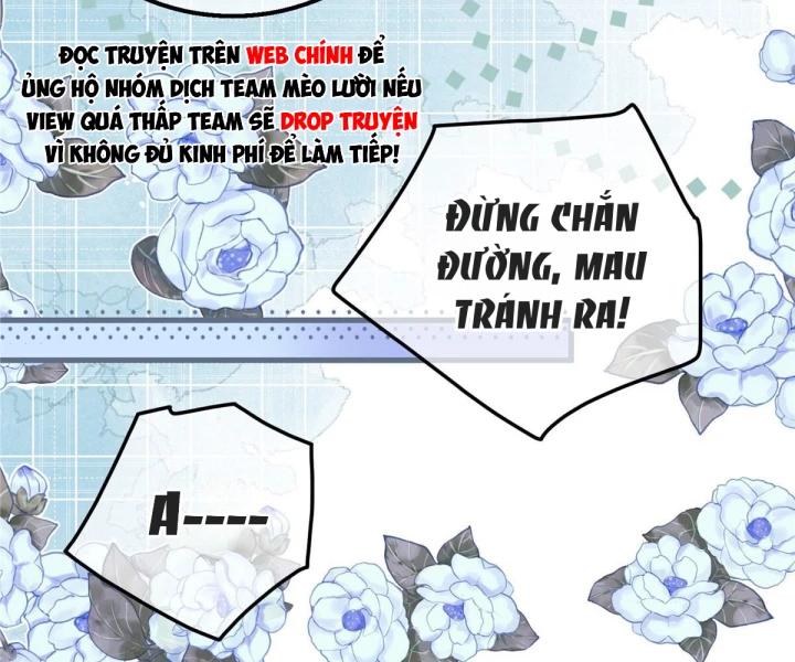 Sự Phản Công Của Nữ Công Tước Phản Diện Chapter 116 - Trang 2
