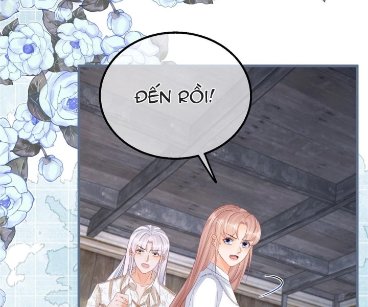Sự Phản Công Của Nữ Công Tước Phản Diện Chapter 116 - Trang 2
