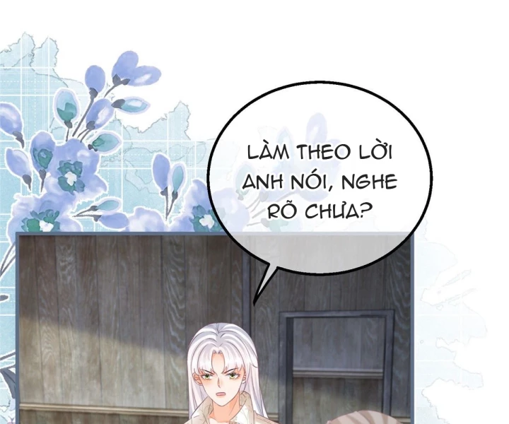 Sự Phản Công Của Nữ Công Tước Phản Diện Chapter 116 - Trang 2