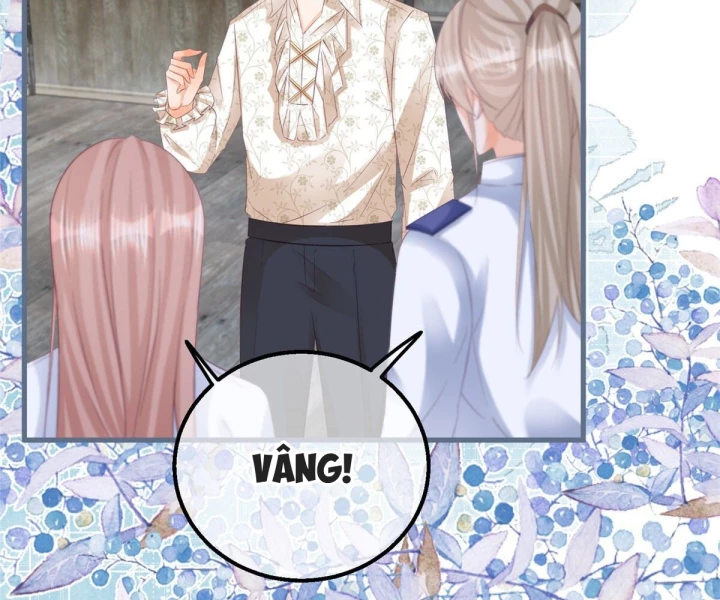 Sự Phản Công Của Nữ Công Tước Phản Diện Chapter 116 - Trang 2
