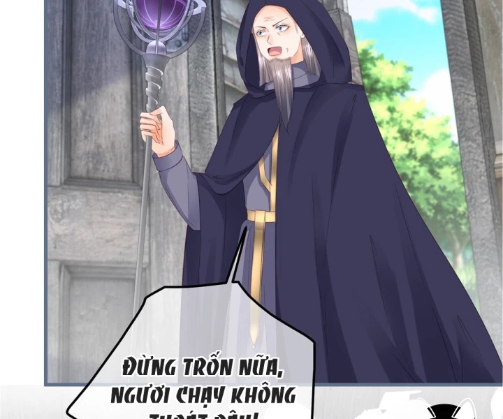 Sự Phản Công Của Nữ Công Tước Phản Diện Chapter 116 - Trang 2