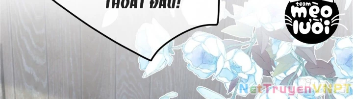 Sự Phản Công Của Nữ Công Tước Phản Diện Chapter 116 - Trang 2