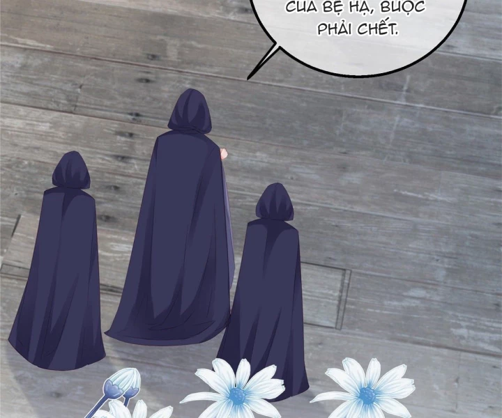 Sự Phản Công Của Nữ Công Tước Phản Diện Chapter 116 - Trang 2