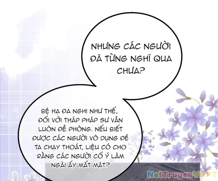 Sự Phản Công Của Nữ Công Tước Phản Diện Chapter 116 - Trang 2