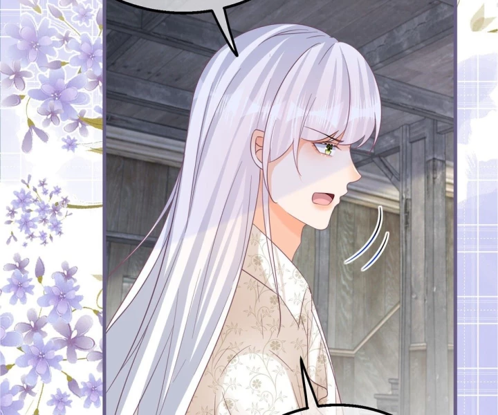 Sự Phản Công Của Nữ Công Tước Phản Diện Chapter 116 - Trang 2