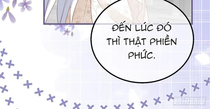 Sự Phản Công Của Nữ Công Tước Phản Diện Chapter 116 - Trang 2