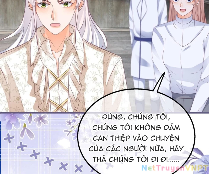 Sự Phản Công Của Nữ Công Tước Phản Diện Chapter 116 - Trang 2