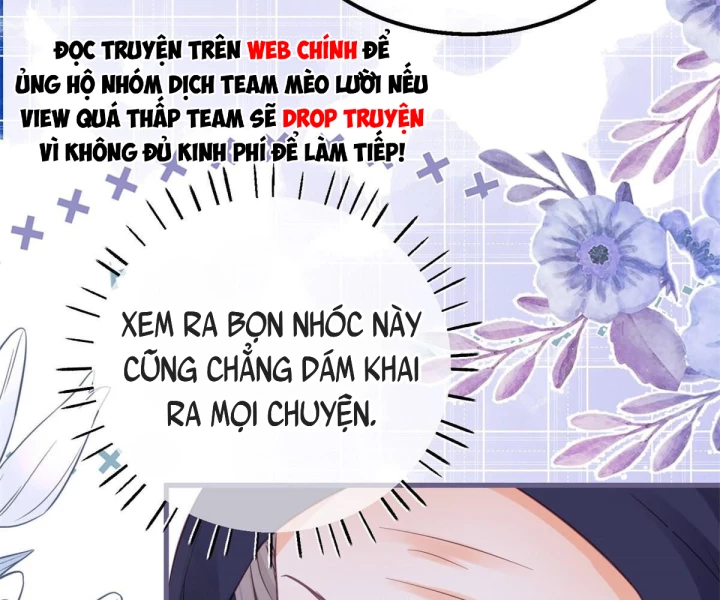 Sự Phản Công Của Nữ Công Tước Phản Diện Chapter 116 - Trang 2