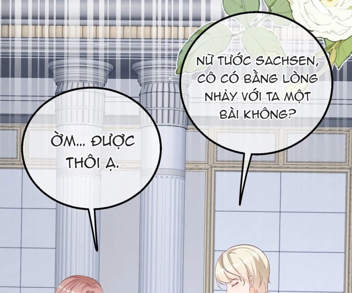 Sự Phản Công Của Nữ Công Tước Phản Diện Chapter 119 - Trang 2