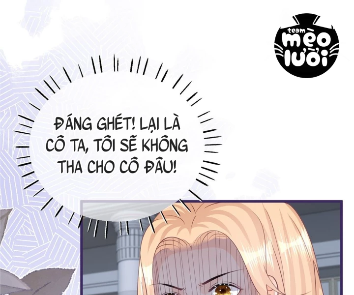 Sự Phản Công Của Nữ Công Tước Phản Diện Chapter 119 - Trang 2