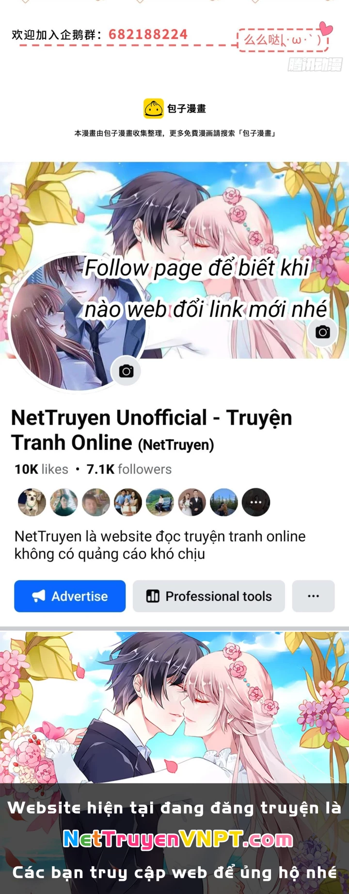 Sự Phản Công Của Nữ Công Tước Phản Diện Chapter 119 - Trang 2