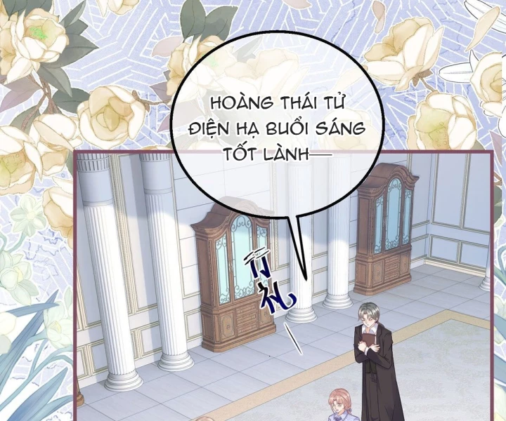 Sự Phản Công Của Nữ Công Tước Phản Diện Chapter 119 - Trang 2