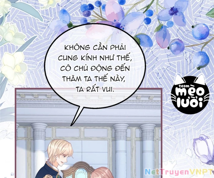 Sự Phản Công Của Nữ Công Tước Phản Diện Chapter 119 - Trang 2