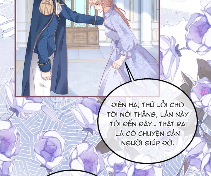 Sự Phản Công Của Nữ Công Tước Phản Diện Chapter 119 - Trang 2