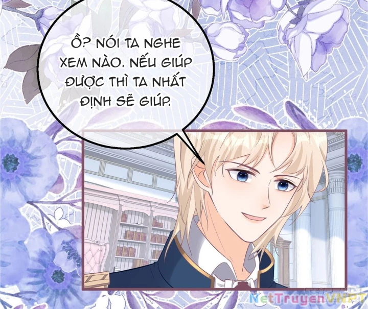 Sự Phản Công Của Nữ Công Tước Phản Diện Chapter 119 - Trang 2